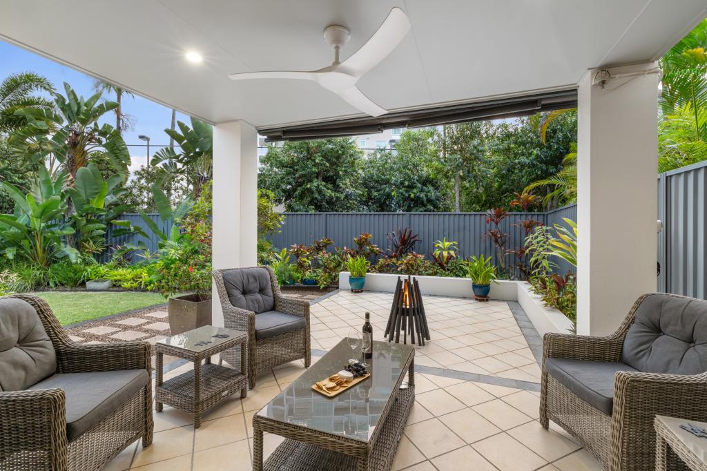 104/34 Mahogany Dr, Pelican Waters, QLD 4551