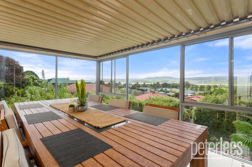 24 Andrea Pl, Riverside, TAS 7250