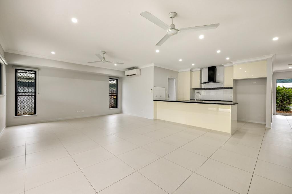 22 Bulleringa Loop, Mount Peter, QLD 4869