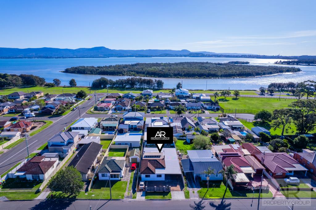158 Pur Pur Ave, Lake Illawarra, NSW 2528