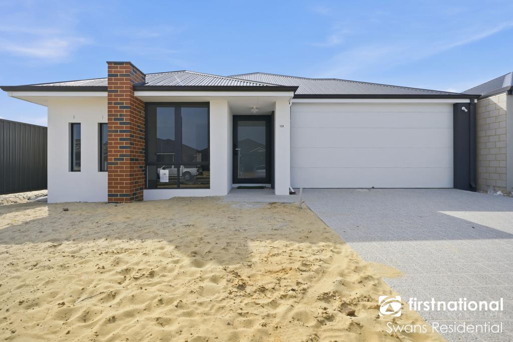 120 Clementine Bvd, Upper Swan, WA 6069