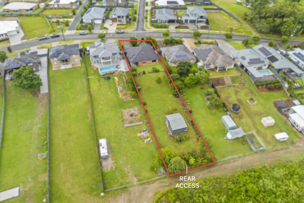 80 Alton Rd, Cooranbong, NSW 2265