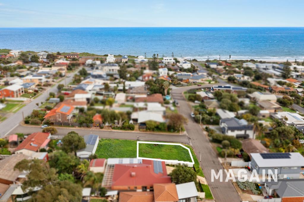 22 Bounty St, Moana, SA 5169
