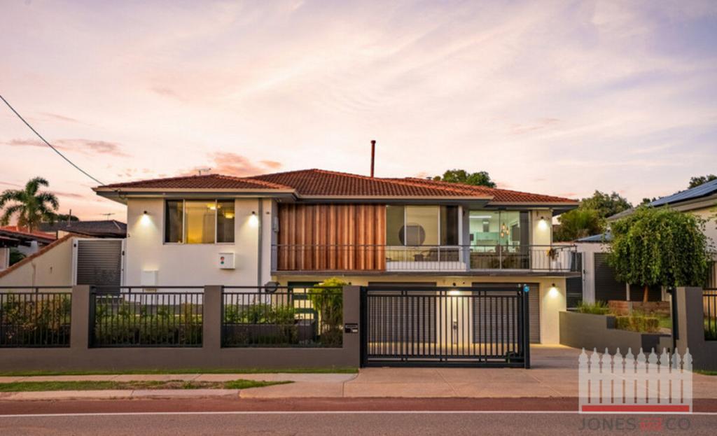 7 Amelia St, Balcatta, WA 6021