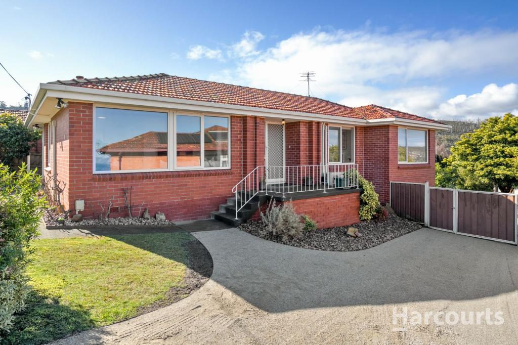 52 Alford St, Howrah, TAS 7018
