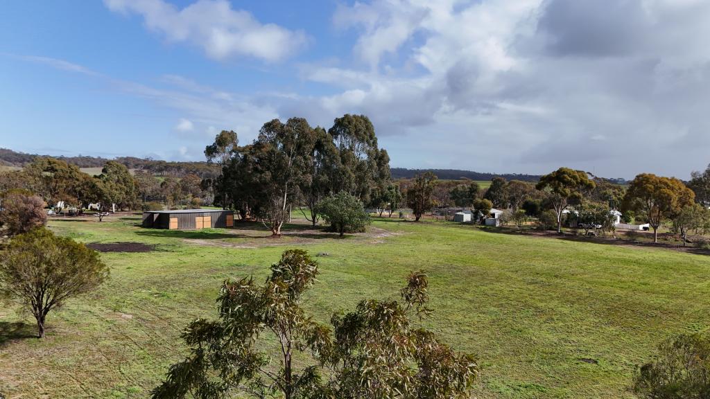 94 Jose St, Brookton, WA 6306