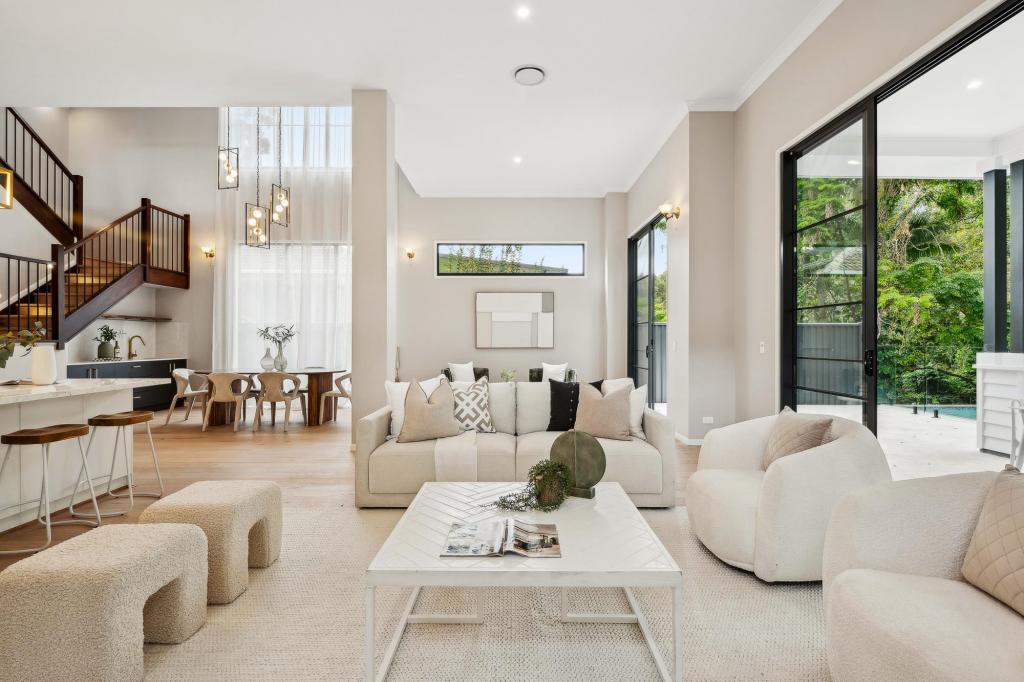 15 Bilsand St, Tarragindi, QLD 4121