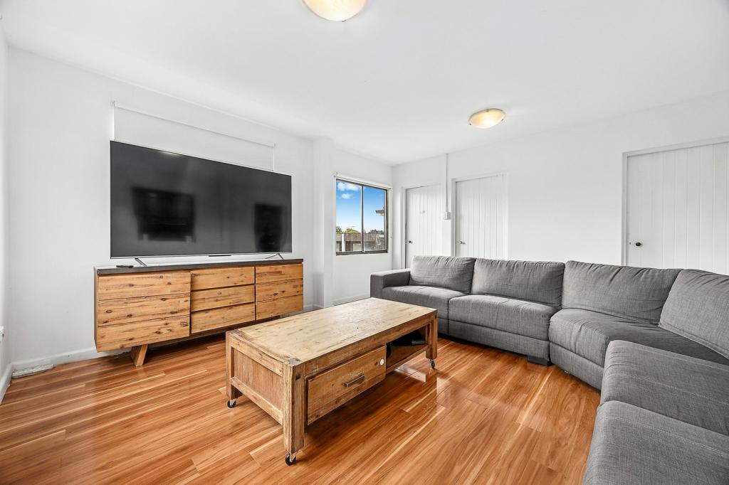 66 Pallamana Pde, Beverly Hills, NSW 2209