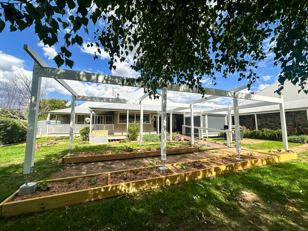 1730 Tumbarumba Rd, Tumbarumba, NSW 2653