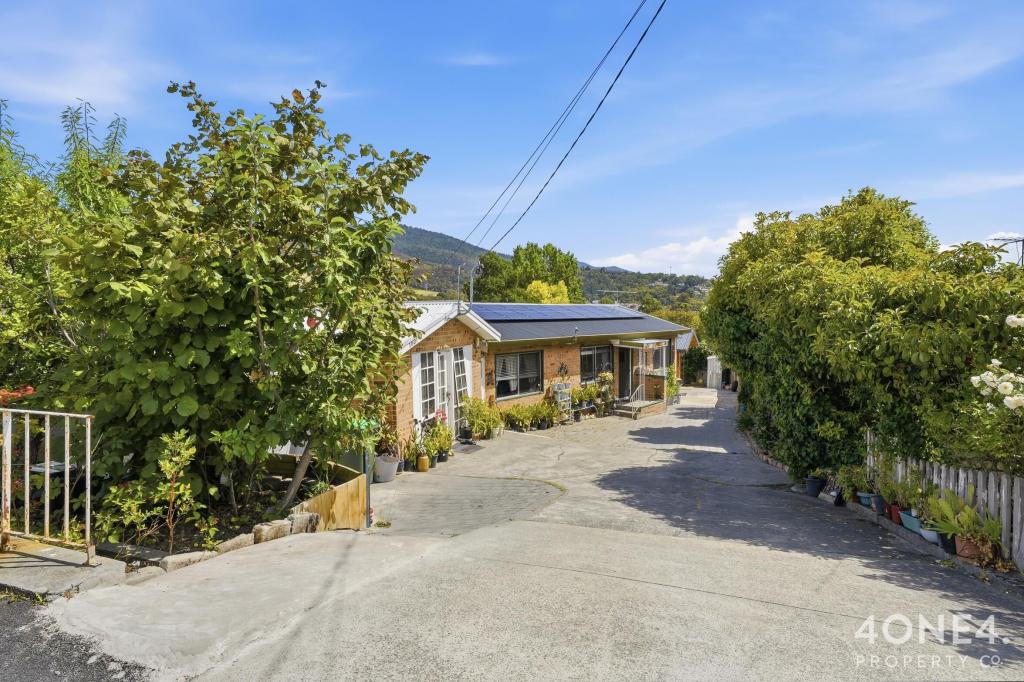 160a Tolosa St, Glenorchy, TAS 7010