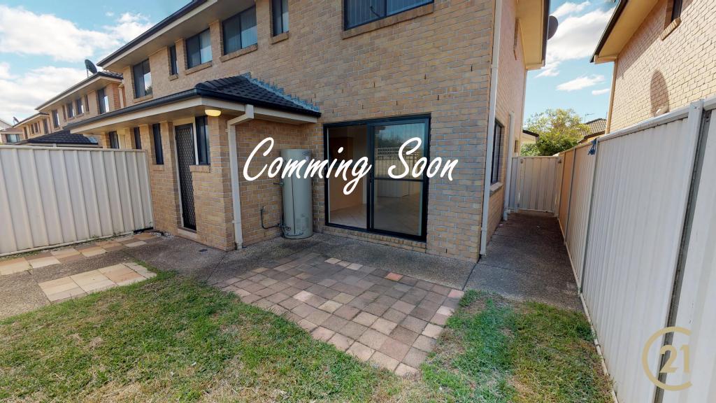 11/262 Sandy Point Rd, Salamander Bay, NSW 2317