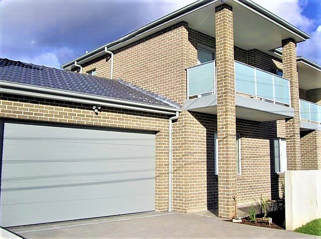 199 Acacia Ave, Greenacre, NSW 2190