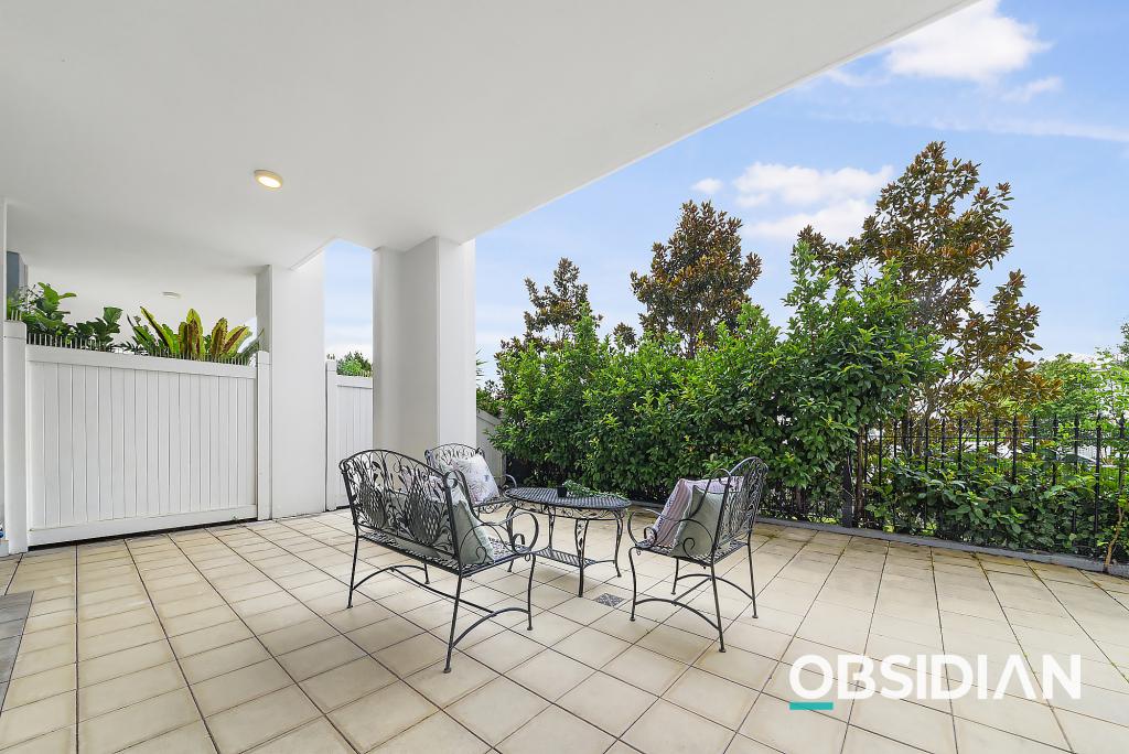 112/58 Peninsula Dr, Breakfast Point, NSW 2137