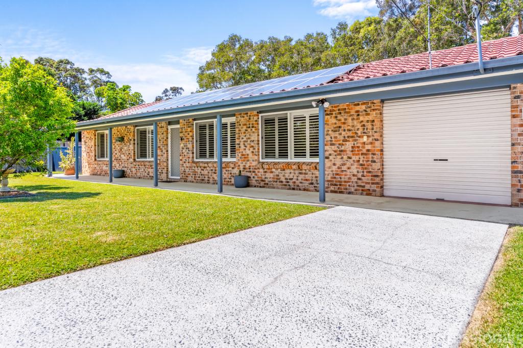 28 Adina Cl, Forster, NSW 2428