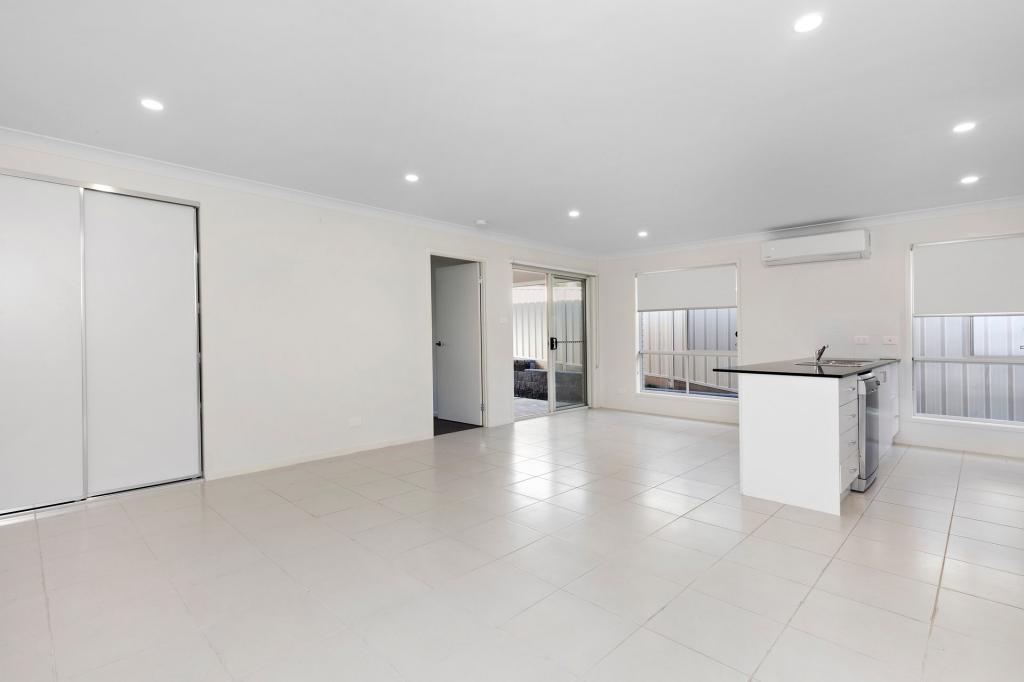 16a Mornington Cct, Gwandalan, NSW 2259