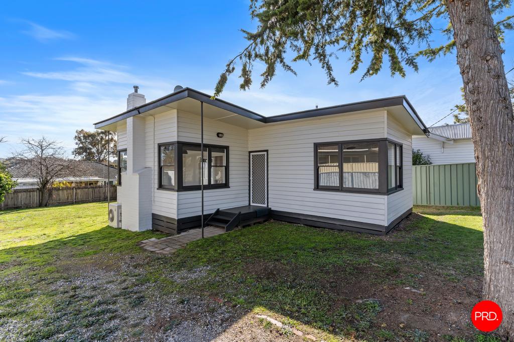 92 Somerville St, Flora Hill, VIC 3550