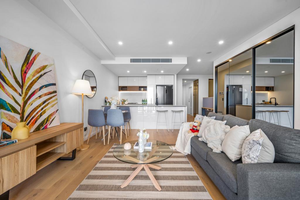 75 Norton St, Ashfield, NSW 2131