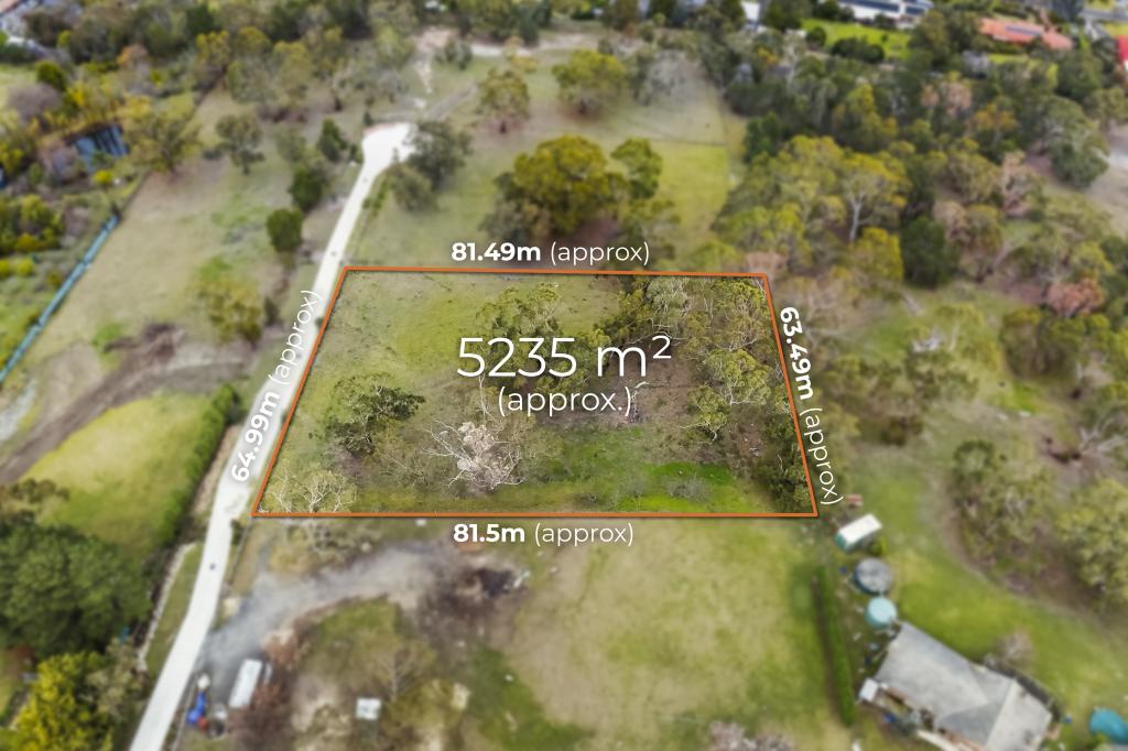 19b Churchill Park Dr, Endeavour Hills, VIC 3802