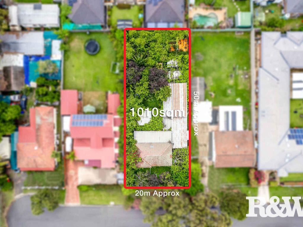 102 Miller St, Mount Druitt, NSW 2770