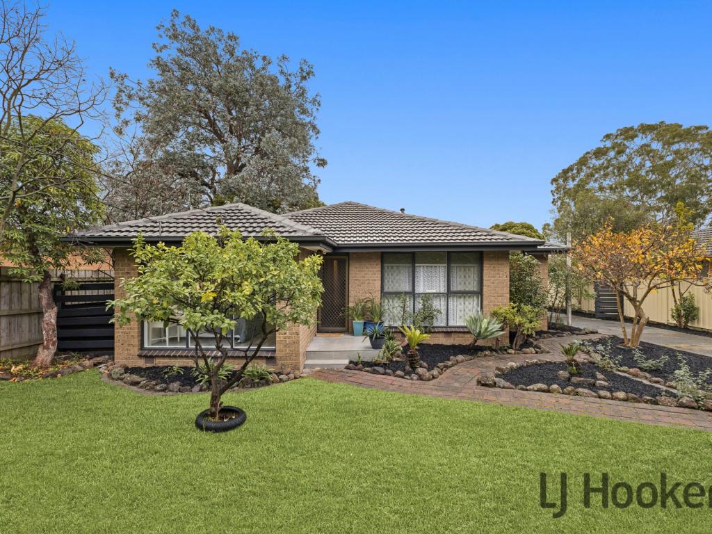 118 New St, Ringwood, VIC 3134