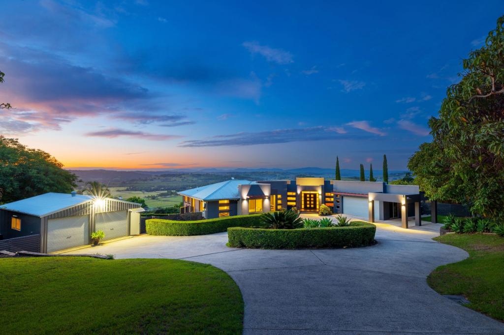 228 Richmond Hill Rd, Richmond Hill, NSW 2480