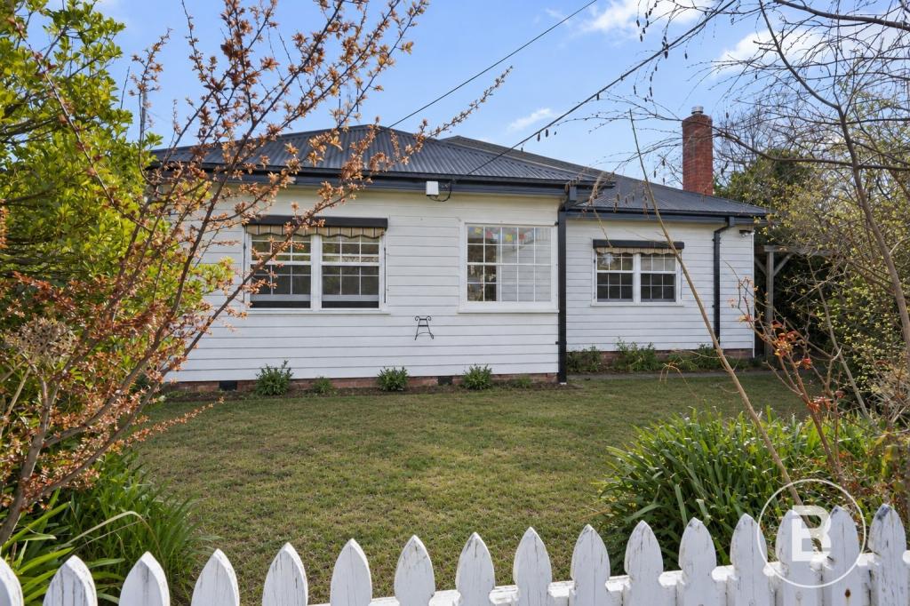 15 Shelley St, Wendouree, VIC 3355