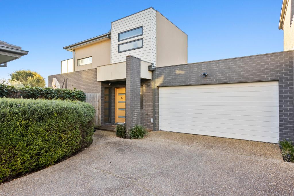 5/54 Woyna Ave, Capel Sound, VIC 3940