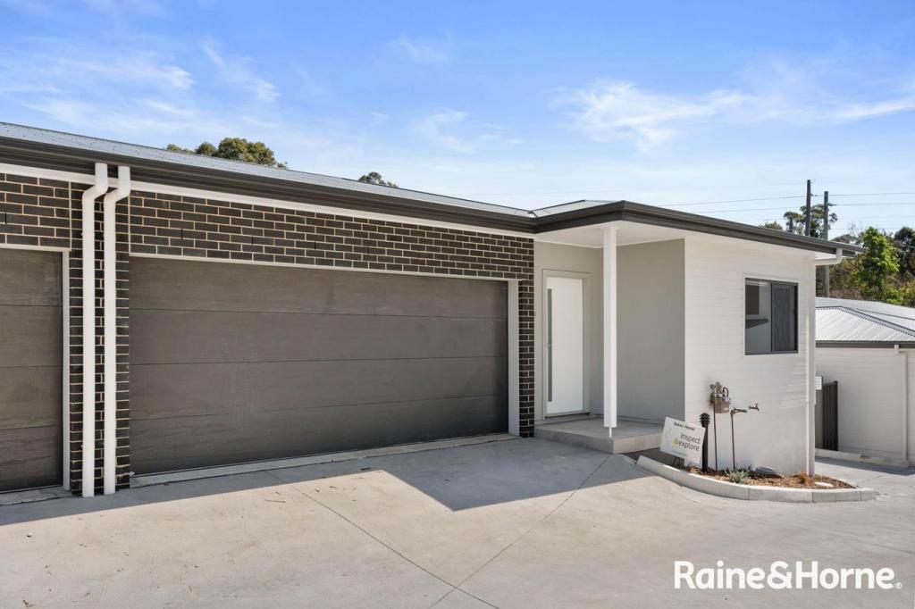 9/30 Watkins Rd, Elermore Vale, NSW 2287