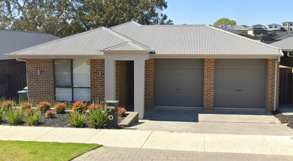 31 Clover Ct, Mount Barker, SA 5251