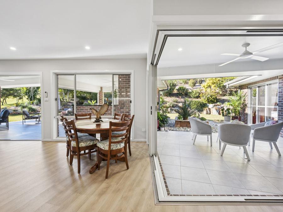 25 Robert Hughes Rd, Gumma, NSW 2447