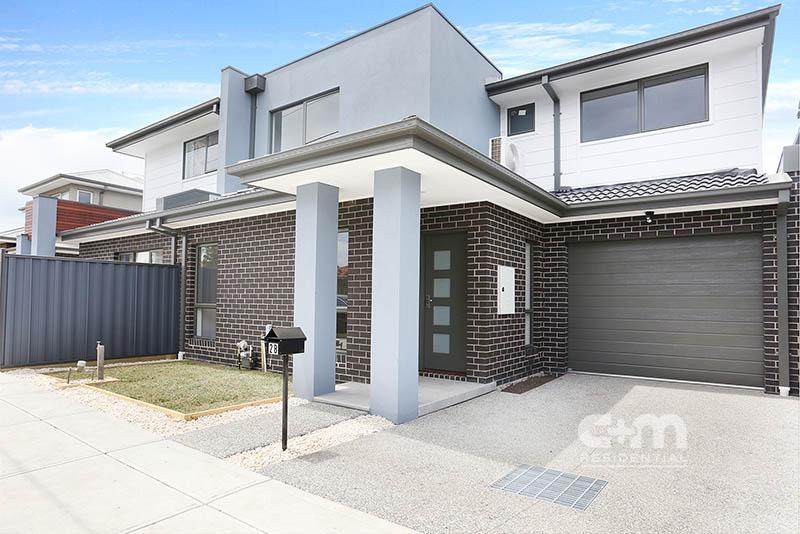 2b Trevannion St, Glenroy, VIC 3046