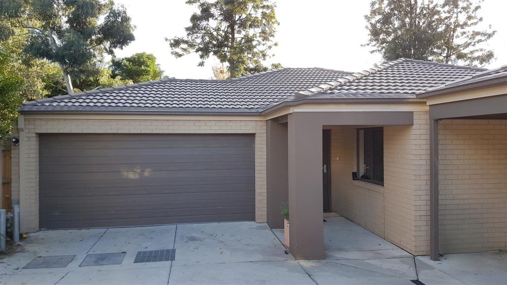 17a Avoca St, Heidelberg, VIC 3084