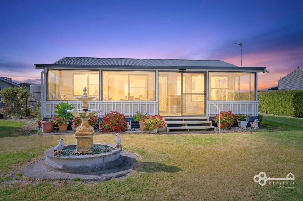 14 Livingston St, Blackfellows Caves, SA 5291