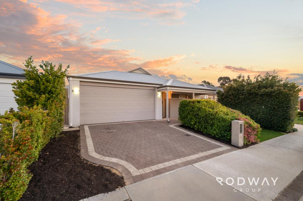 15 Mulling Rd, Martin, WA 6110