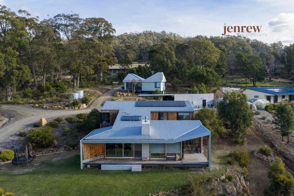 375 Deviot Rd, Deviot, TAS 7275
