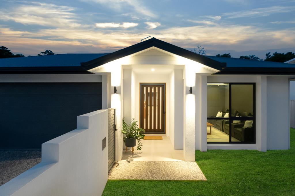 7 Braeside Ct, Smithfield, QLD 4878