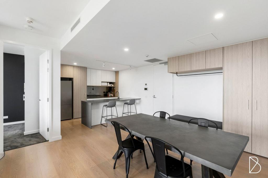 512/21 Provan St, Campbell, ACT 2612