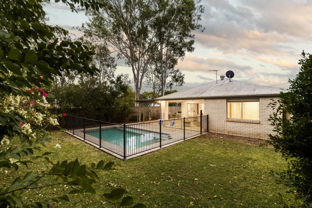 62 Edith St, Alderley, QLD 4051