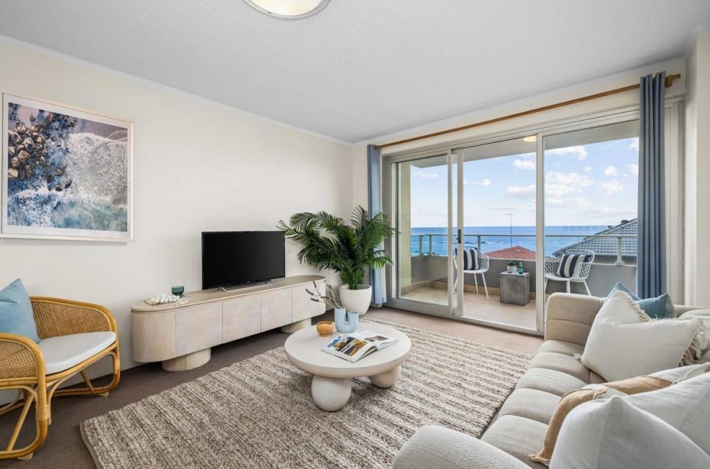 10/251-261 Oberon St, Coogee, NSW 2034