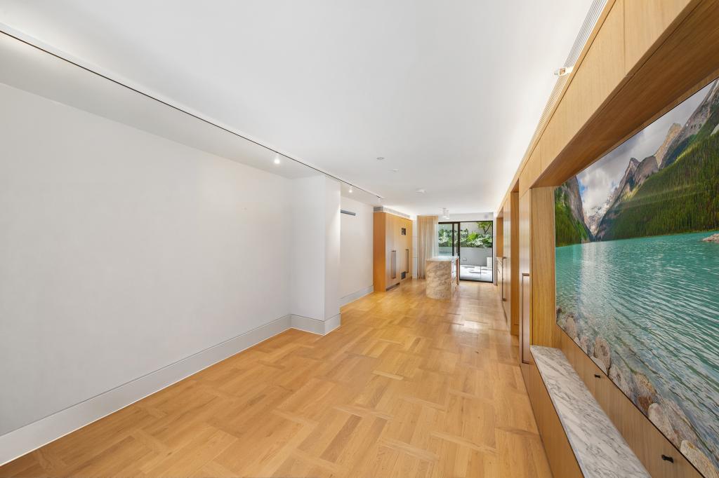 Gf/38 Cumberland St, The Rocks, NSW 2000