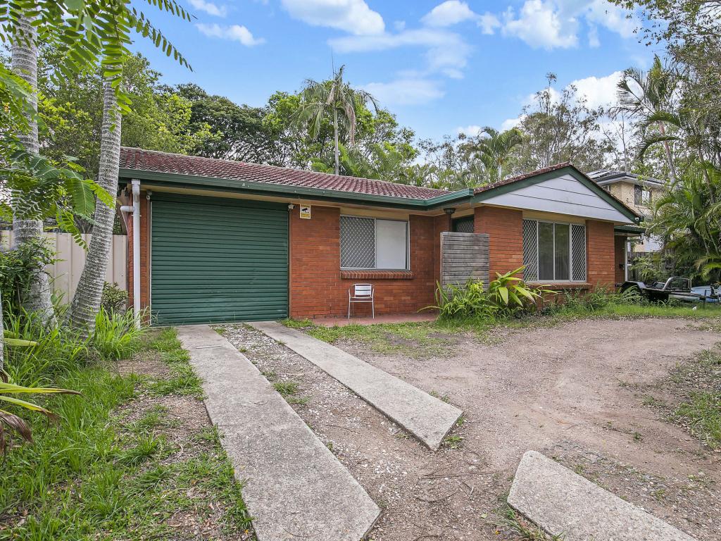 939 Rode Rd, Mcdowall, QLD 4053