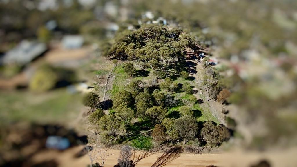 24 Balfour St, Pingelly, WA 6308