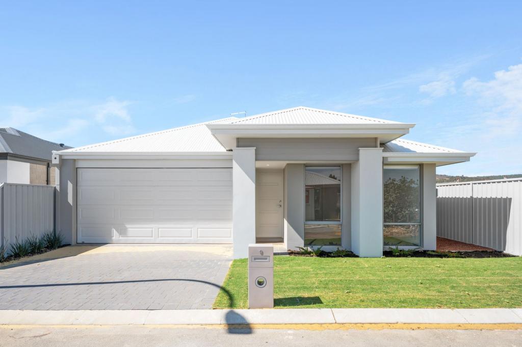 9 Redcraze Lane, Byford, WA 6122