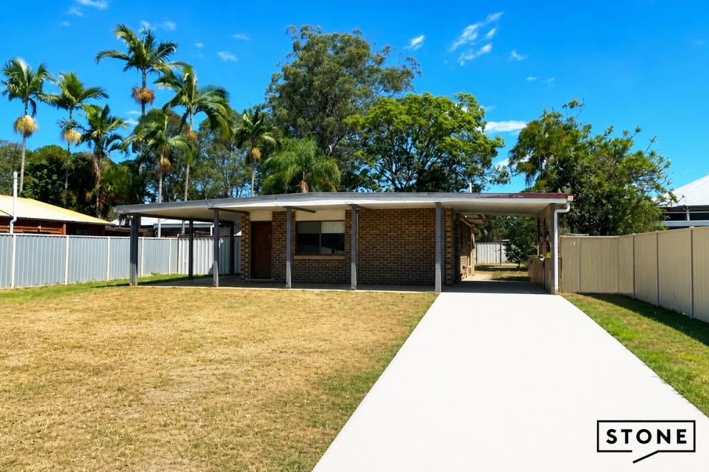 35 GALAHAD ST, MARSDEN, QLD 4132