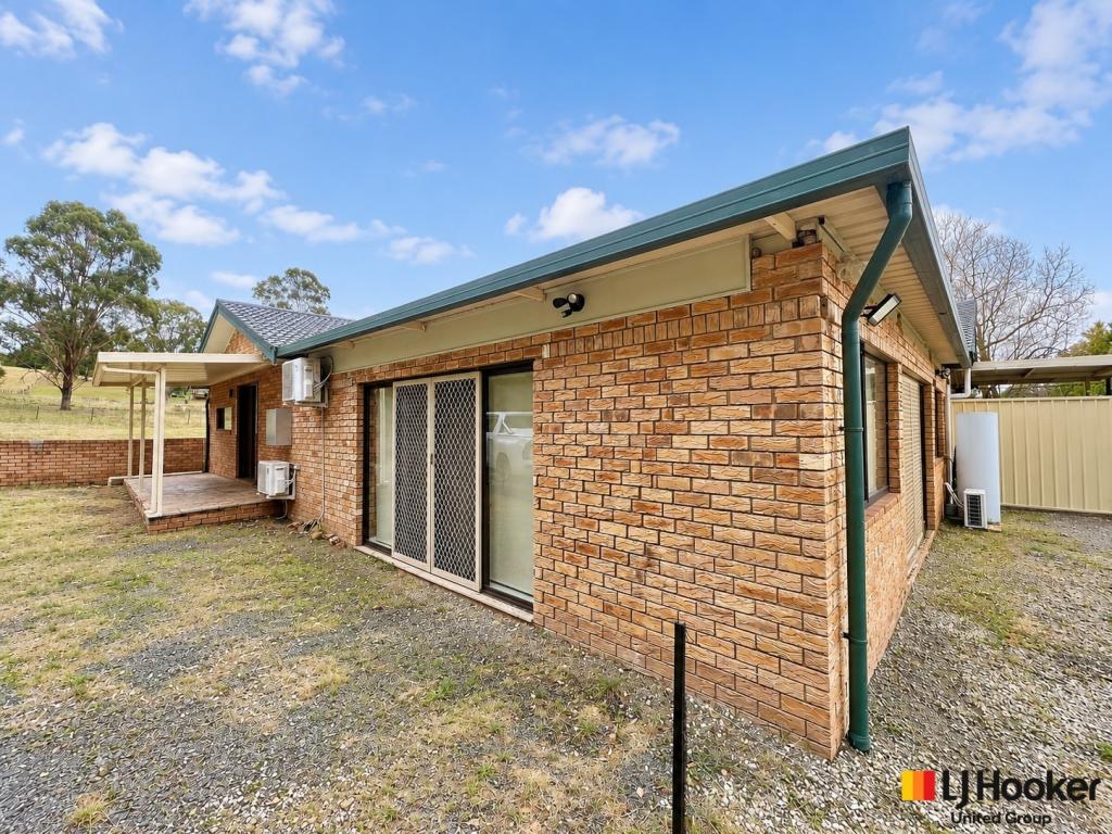 76 Medway Rd, Bringelly, NSW 2556