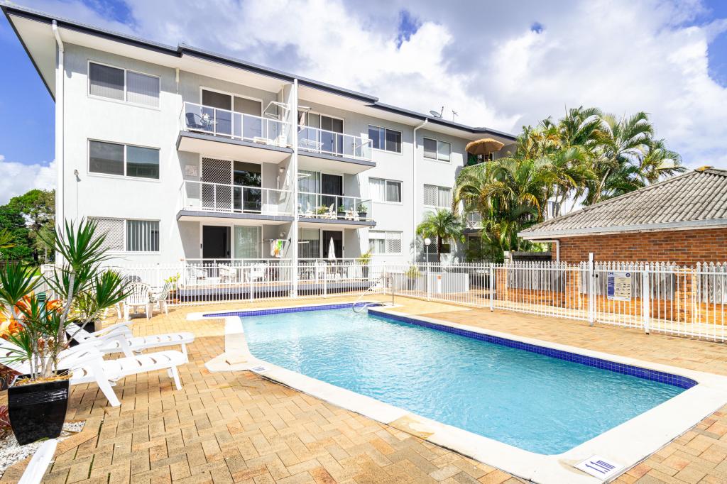 2/44 Freshwater St, Scarness, QLD 4655