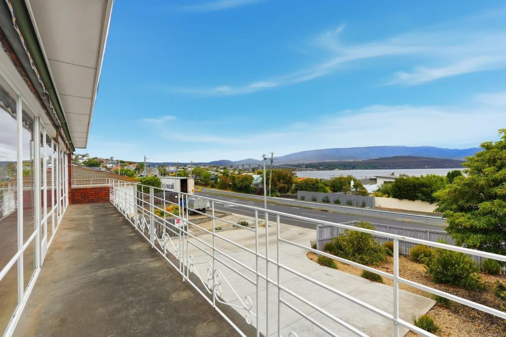 56 East Derwent Hwy, Rose Bay, TAS 7015