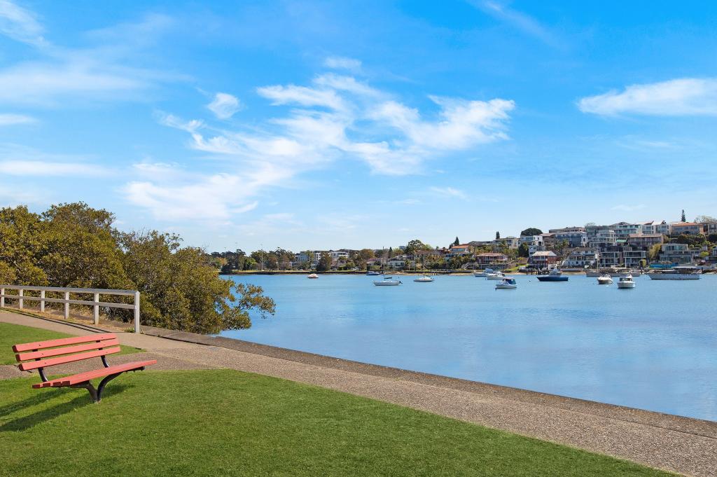 34 Gears Ave, Drummoyne, NSW 2047