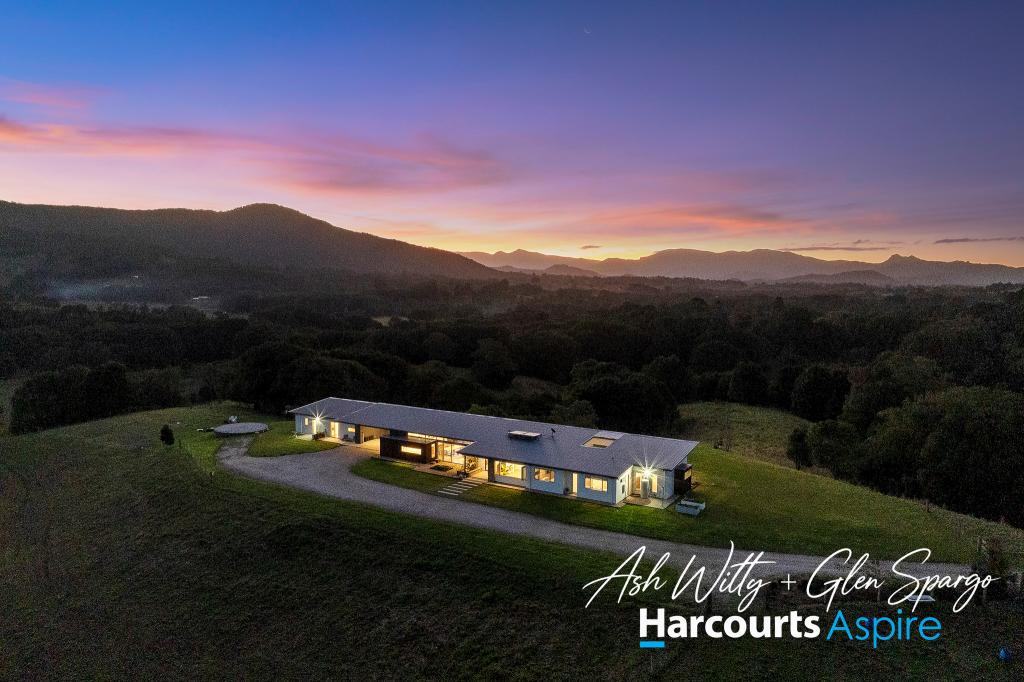 196 Richards Devn, Fernvale, NSW 2484