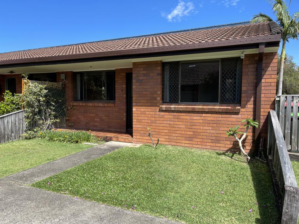 1/67 BORONIA ST, SAWTELL, NSW 2452